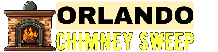 Chimney Sweep Orlando
