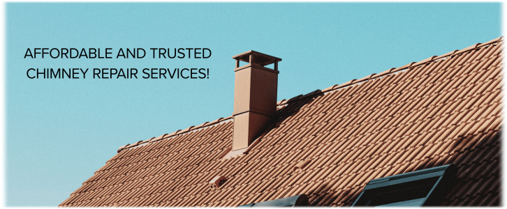 Chimney Repair Orlando